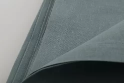 PHILLS, Tablecloth, Baltic, 142x250 -Boutique De Décoration https3A2F2Fwww.flamant.com2Fmedia2Fcatalog2Fproduct2F22F92F2989 14 03 2023T143A063A38