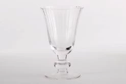 DALYLA, Wine Glass, 150ml