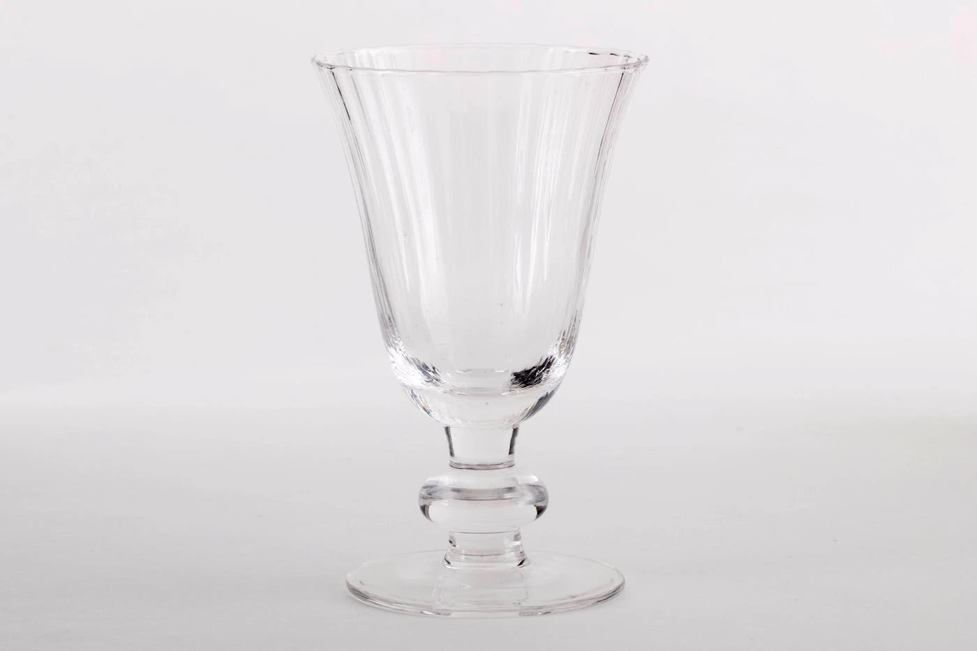 DALYLA, Wine Glass, 150ml 1 DALYLA, Wine Glass, 150ml