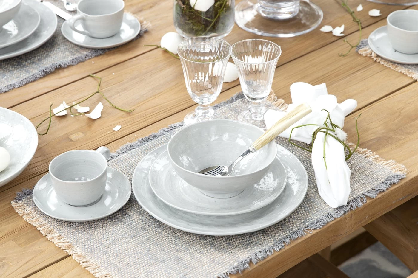 DALYLA, Wine Glass, 150ml 2 DALYLA, Wine Glass, 150ml – Image 2