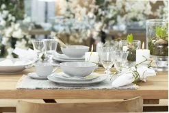 DALYLA, Wine Glass, 150ml 14 DALYLA, Wine Glass, 150ml -Boutique De Décoration https3A2F2Fwww.flamant.com2Fmedia2Fcatalog2Fproduct2F22F92F29907 14 03 2023T173A243A18