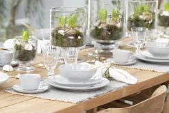 DALYLA, Wine Glass, 150ml 15 DALYLA, Wine Glass, 150ml -Boutique De Décoration https3A2F2Fwww.flamant.com2Fmedia2Fcatalog2Fproduct2F22F92F29908 14 03 2023T173A243A19