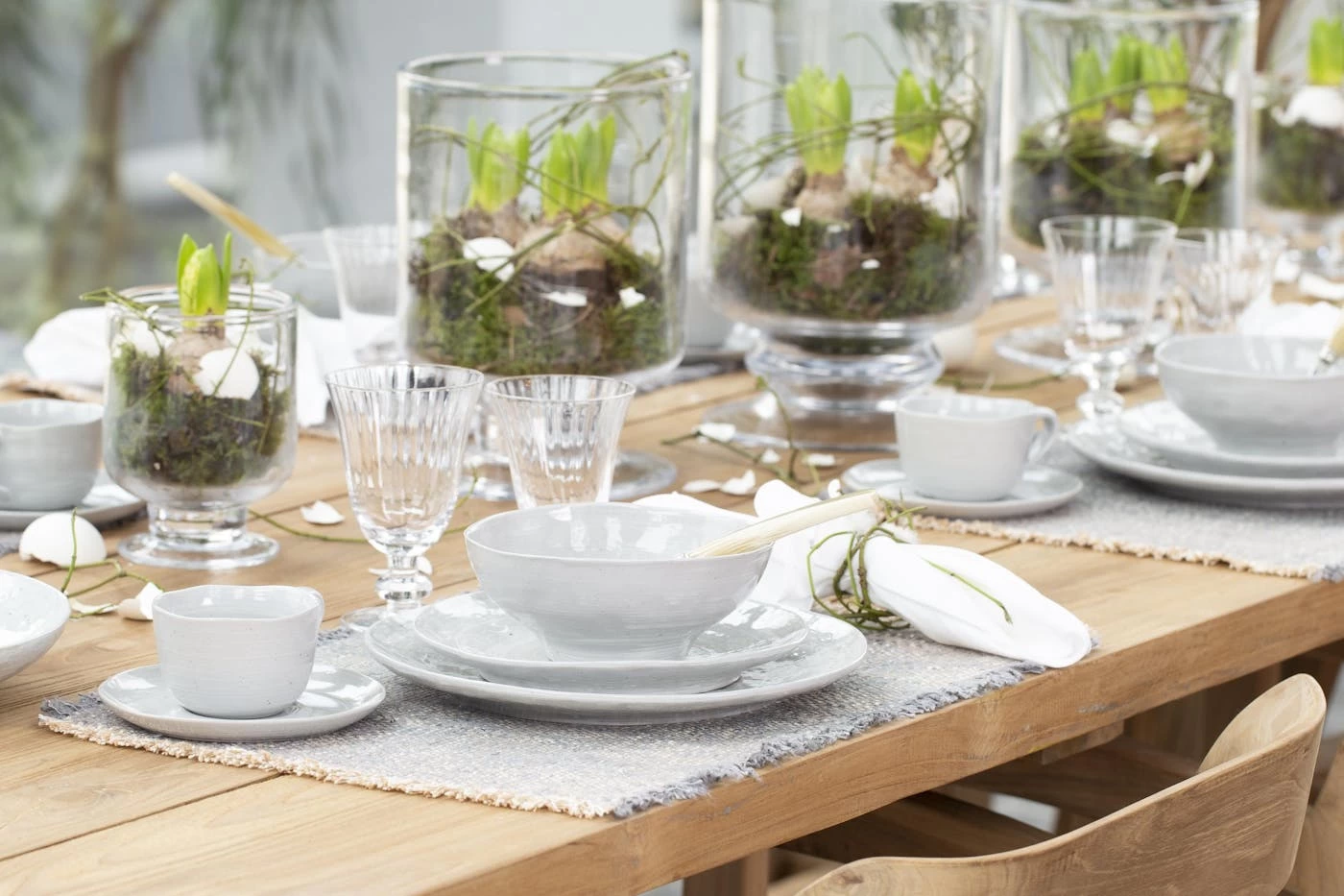 DALYLA, Wine Glass, 150ml 8 DALYLA, Wine Glass, 150ml – Image 8