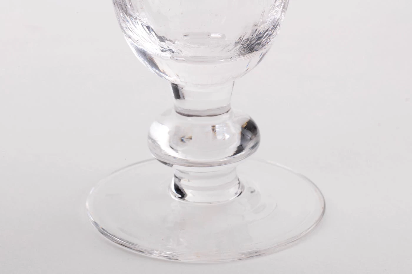 DALYLA, Wine Glass, 150ml 3 DALYLA, Wine Glass, 150ml – Image 3
