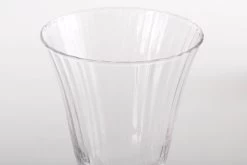 DALYLA, Wine Glass, 150ml 11 DALYLA, Wine Glass, 150ml -Boutique De Décoration https3A2F2Fwww.flamant.com2Fmedia2Fcatalog2Fproduct2F22F92F29910 14 03 2023T173A243A22