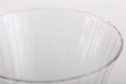 DALYLA, Wine Glass, 150ml 12 DALYLA, Wine Glass, 150ml -Boutique De Décoration https3A2F2Fwww.flamant.com2Fmedia2Fcatalog2Fproduct2F22F92F29911 14 03 2023T173A243A24