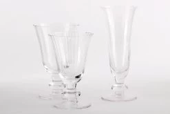 DALYLA, Wine Glass, 150ml 13 DALYLA, Wine Glass, 150ml -Boutique De Décoration https3A2F2Fwww.flamant.com2Fmedia2Fcatalog2Fproduct2F22F92F29912 14 03 2023T173A243A25