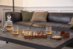 CHOPIN, Whiskey Glass, Hand-cut, Set Of 6 15 CHOPIN, Whiskey Glass, Hand-cut, Set Of 6 -Boutique De Décoration https3A2F2Fwww.flamant.com2Fmedia2Fcatalog2Fproduct2F22F92F29916 14 03 2023T173A243A44