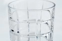 CHOPIN, Whiskey Glass, Hand-cut, Set Of 6 12 CHOPIN, Whiskey Glass, Hand-cut, Set Of 6 -Boutique De Décoration https3A2F2Fwww.flamant.com2Fmedia2Fcatalog2Fproduct2F22F92F29919 14 03 2023T173A243A45