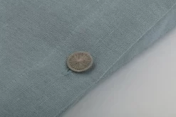 PHILLS, Tablecloth, Baltic, 142x250 -Boutique De Décoration https3A2F2Fwww.flamant.com2Fmedia2Fcatalog2Fproduct2F22F92F2991 14 03 2023T143A063A42