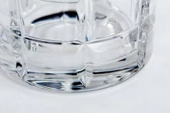 CHOPIN, Whiskey Glass, Hand-cut, Set Of 6 13 CHOPIN, Whiskey Glass, Hand-cut, Set Of 6 -Boutique De Décoration https3A2F2Fwww.flamant.com2Fmedia2Fcatalog2Fproduct2F22F92F29920 14 03 2023T173A243A45