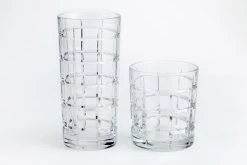 CHOPIN, Whiskey Glass, Hand-cut, Set Of 6 14 CHOPIN, Whiskey Glass, Hand-cut, Set Of 6 -Boutique De Décoration https3A2F2Fwww.flamant.com2Fmedia2Fcatalog2Fproduct2F22F92F29921 14 03 2023T173A243A46