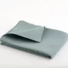 PHILLS, Tablecloth, Baltic, 172x300