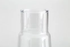 PESARO, Night Set, (jug+glass) -Boutique De Décoration https3A2F2Fwww.flamant.com2Fmedia2Fcatalog2Fproduct2F22F92F29935 06 06 2023T223A533A06