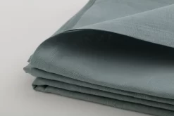 PHILLS, Tablecloth, Baltic, 172x300 -Boutique De Décoration https3A2F2Fwww.flamant.com2Fmedia2Fcatalog2Fproduct2F22F92F2995 14 03 2023T143A063A50