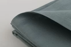 PHILLS, Tablecloth, Baltic, 172x300 -Boutique De Décoration https3A2F2Fwww.flamant.com2Fmedia2Fcatalog2Fproduct2F22F92F2997 14 03 2023T143A063A55