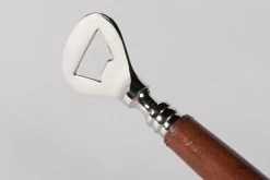 MANHATTAN, Bottle Opener, Brown Leather -Boutique De Décoration https3A2F2Fwww.flamant.com2Fmedia2Fcatalog2Fproduct2F32F02F30005 15 06 2023T223A373A19