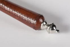 MANHATTAN, Bottle Opener, Brown Leather -Boutique De Décoration https3A2F2Fwww.flamant.com2Fmedia2Fcatalog2Fproduct2F32F02F30006 15 06 2023T223A373A22