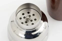 MANHATTAN, Shaker, Brown, Brown Leather -Boutique De Décoration https3A2F2Fwww.flamant.com2Fmedia2Fcatalog2Fproduct2F32F02F30028 15 06 2023T223A373A32