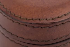 MANHATTAN, Jewellery Box, Brown Leather -Boutique De Décoration https3A2F2Fwww.flamant.com2Fmedia2Fcatalog2Fproduct2F32F02F30051 14 03 2023T173A433A20