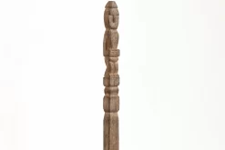 PEKE, Deco, M -Boutique De Décoration https3A2F2Fwww.flamant.com2Fmedia2Fcatalog2Fproduct2F32F02F30329 14 03 2023T193A323A46