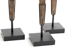 PEKE, Deco, M -Boutique De Décoration https3A2F2Fwww.flamant.com2Fmedia2Fcatalog2Fproduct2F32F02F30331 14 03 2023T193A323A48