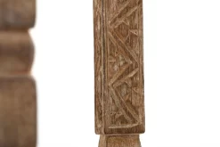 PEKE, Deco, M -Boutique De Décoration https3A2F2Fwww.flamant.com2Fmedia2Fcatalog2Fproduct2F32F02F30332 14 03 2023T193A323A49