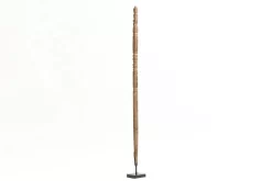 PEKE, Deco, M -Boutique De Décoration https3A2F2Fwww.flamant.com2Fmedia2Fcatalog2Fproduct2F32F02F30333 14 03 2023T193A323A50