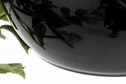 GRIEGOS, Vase, Glass, Black -Boutique De Décoration https3A2F2Fwww.flamant.com2Fmedia2Fcatalog2Fproduct2F32F02F30377 14 03 2023T193A463A52