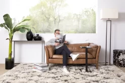 CHIAZ, Vase, Glass, Black -Boutique De Décoration https3A2F2Fwww.flamant.com2Fmedia2Fcatalog2Fproduct2F32F02F30382 14 03 2023T193A463A57