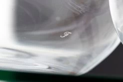 KULA, Vase, Glass, 35cm -Boutique De Décoration https3A2F2Fwww.flamant.com2Fmedia2Fcatalog2Fproduct2F32F02F30399 14 03 2023T193A473A11