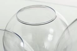 KULA, Vase, Glass, 35cm -Boutique De Décoration https3A2F2Fwww.flamant.com2Fmedia2Fcatalog2Fproduct2F32F02F30400 14 03 2023T193A473A12