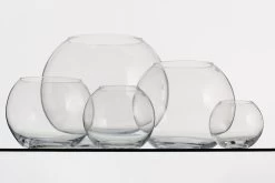KULA, Vase, Glass, 35cm -Boutique De Décoration https3A2F2Fwww.flamant.com2Fmedia2Fcatalog2Fproduct2F32F02F30402 14 03 2023T193A473A14
