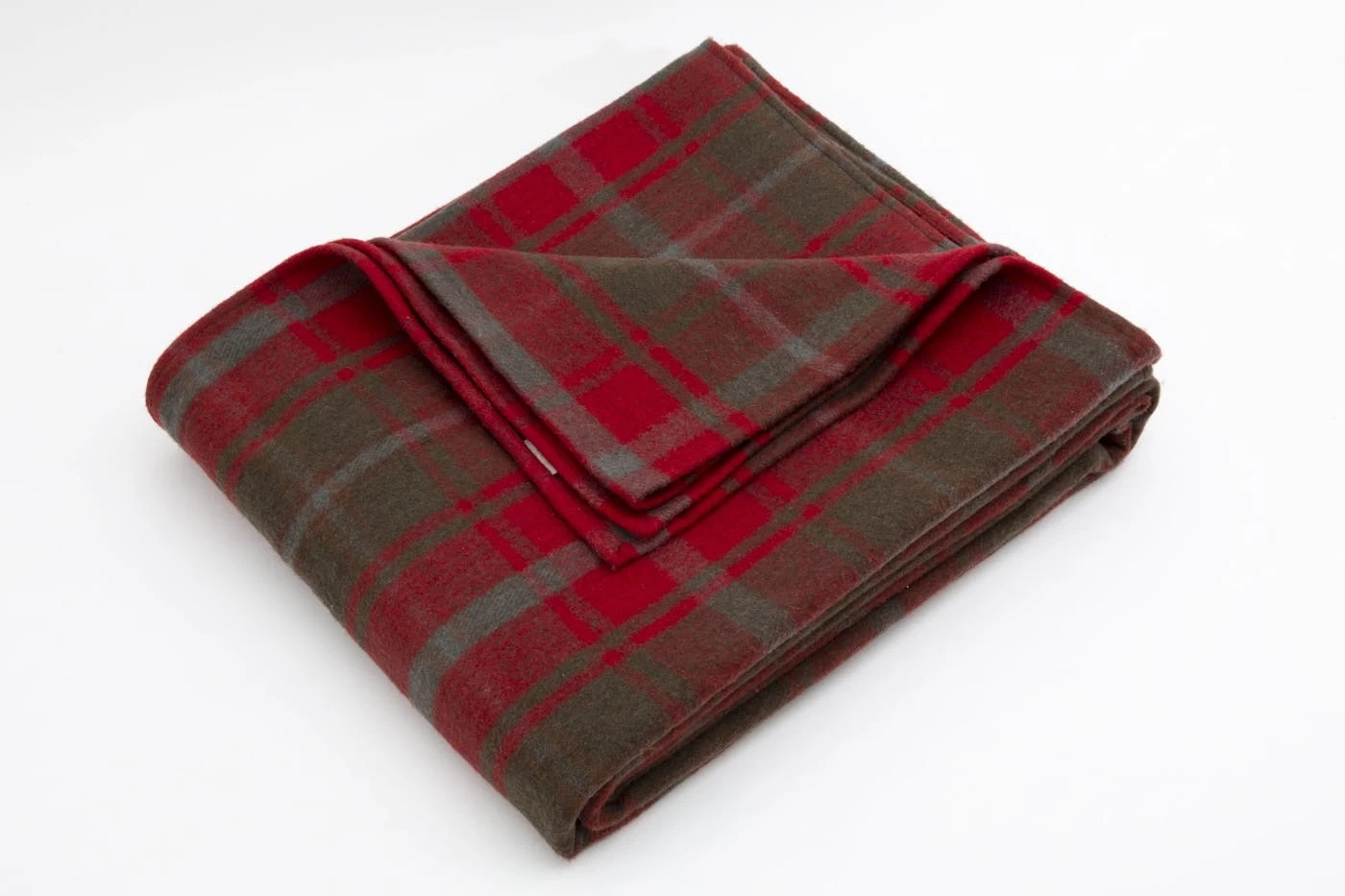 MURELA, Tablecloth, Checked, 170x300 1 MURELA, Tablecloth, Checked, 170x300