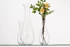 LOLLA, Vase, Glass, H60 -Boutique De Décoration https3A2F2Fwww.flamant.com2Fmedia2Fcatalog2Fproduct2F32F02F30449 14 03 2023T193A473A52