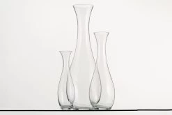 LOLLA, Vase, Glass, H60 -Boutique De Décoration https3A2F2Fwww.flamant.com2Fmedia2Fcatalog2Fproduct2F32F02F30450 14 03 2023T193A473A53