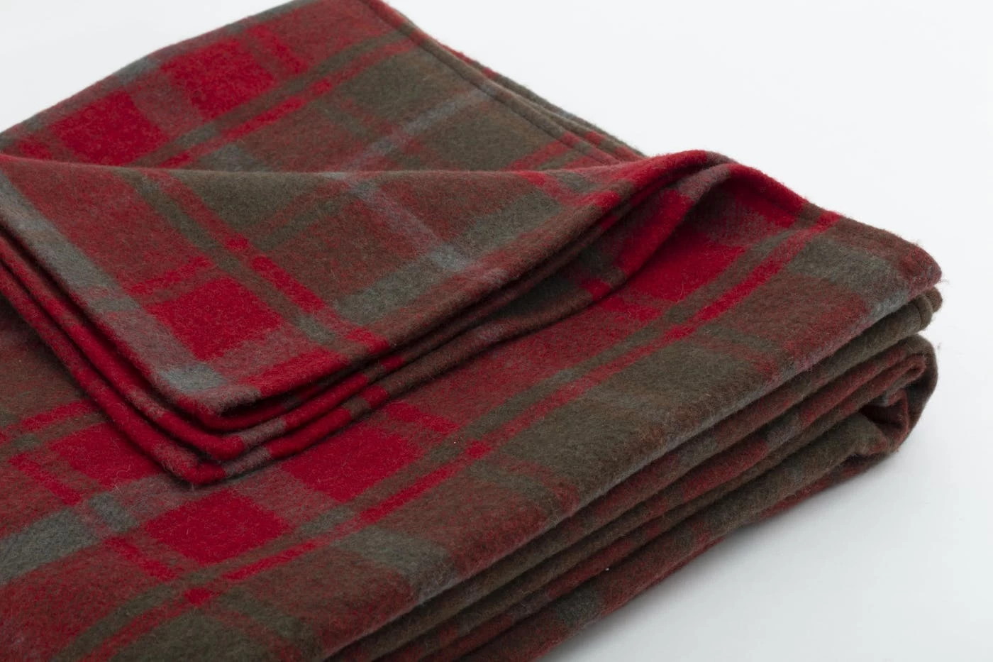 MURELA, Tablecloth, Checked, 170x300 3 MURELA, Tablecloth, Checked, 170x300 – Image 3