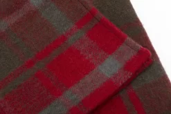 MURELA, Tablecloth, Checked, 170x300 10 MURELA, Tablecloth, Checked, 170x300 -Boutique De Décoration https3A2F2Fwww.flamant.com2Fmedia2Fcatalog2Fproduct2F32F02F3046 14 03 2023T143A083A44