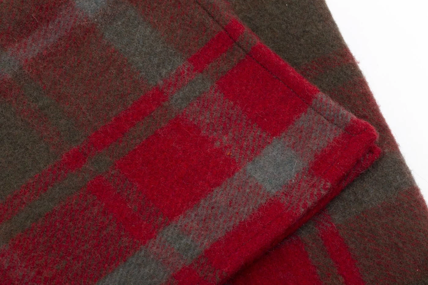 MURELA, Tablecloth, Checked, 170x300 4 MURELA, Tablecloth, Checked, 170x300 – Image 4