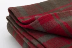 MURELA, Tablecloth, Checked, 170x300 11 MURELA, Tablecloth, Checked, 170x300 -Boutique De Décoration https3A2F2Fwww.flamant.com2Fmedia2Fcatalog2Fproduct2F32F02F3047 14 03 2023T143A083A46