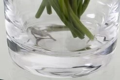 KRATER, Vase, Glass -Boutique De Décoration https3A2F2Fwww.flamant.com2Fmedia2Fcatalog2Fproduct2F32F02F30484 14 03 2023T193A483A23