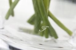 KRATER, Vase, Glass -Boutique De Décoration https3A2F2Fwww.flamant.com2Fmedia2Fcatalog2Fproduct2F32F02F30485 14 03 2023T193A483A23