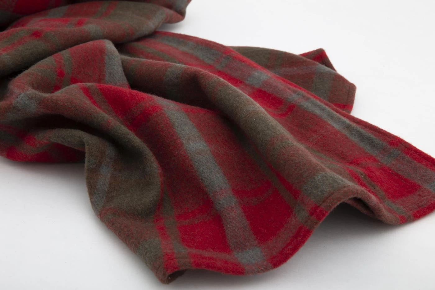 MURELA, Tablecloth, Checked, 170x300 6 MURELA, Tablecloth, Checked, 170x300 – Image 6