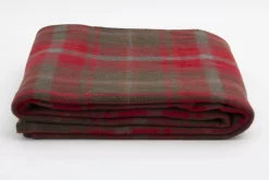 MURELA, Tablecloth, Checked, 170x300 13 MURELA, Tablecloth, Checked, 170x300 -Boutique De Décoration https3A2F2Fwww.flamant.com2Fmedia2Fcatalog2Fproduct2F32F02F3049 14 03 2023T143A083A48