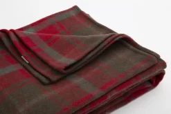 MURELA, Tablecloth, Checked, 145x250 9 MURELA, Tablecloth, Checked, 145x250 -Boutique De Décoration https3A2F2Fwww.flamant.com2Fmedia2Fcatalog2Fproduct2F32F02F3053 14 03 2023T143A083A58