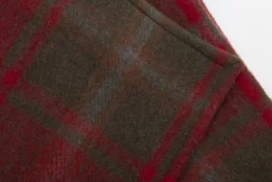 MURELA, Tablecloth, Checked, 145x250 10 MURELA, Tablecloth, Checked, 145x250 -Boutique De Décoration https3A2F2Fwww.flamant.com2Fmedia2Fcatalog2Fproduct2F32F02F3054 14 03 2023T143A093A00