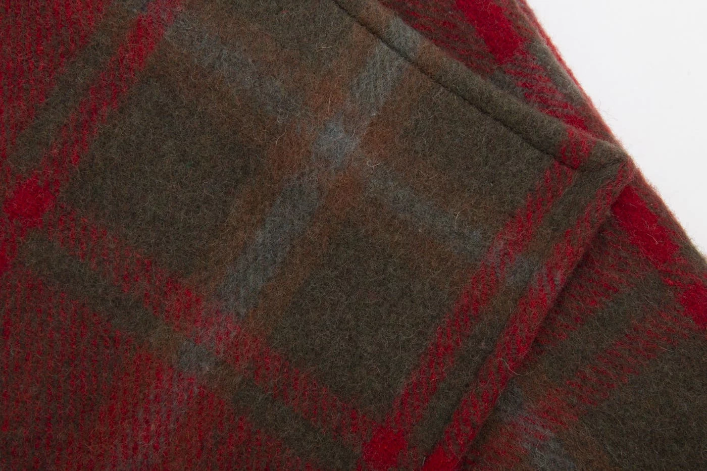 MURELA, Tablecloth, Checked, 145x250 4 MURELA, Tablecloth, Checked, 145x250 – Image 4