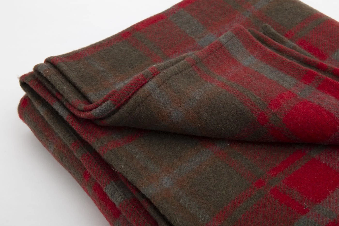 MURELA, Tablecloth, Checked, 145x250 5 MURELA, Tablecloth, Checked, 145x250 – Image 5