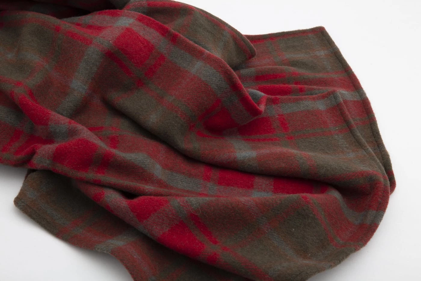 MURELA, Tablecloth, Checked, 145x250 6 MURELA, Tablecloth, Checked, 145x250 – Image 6