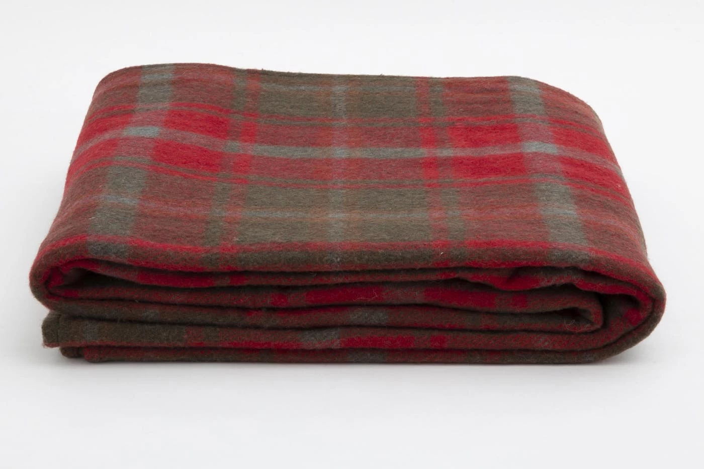 MURELA, Tablecloth, Checked, 145x250 7 MURELA, Tablecloth, Checked, 145x250 – Image 7